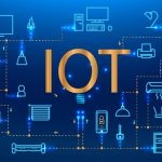 The Rise of Edge Computing in IoT Networks
