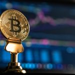 The Influence of Institutional Investors on Cryptocurrency Markets
