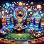 Book of 99 Playing It With GCash in the Philippines